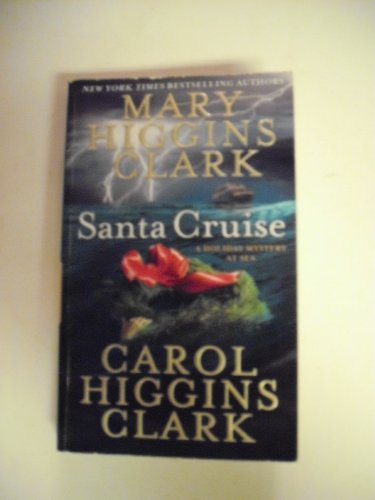 Santa Cruise