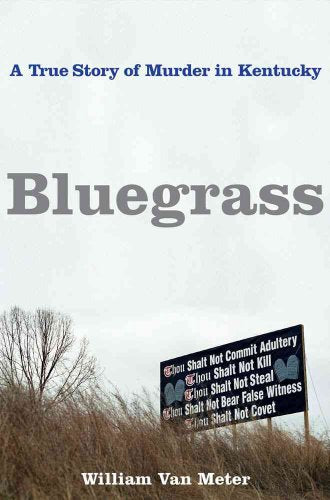 Bluegrass