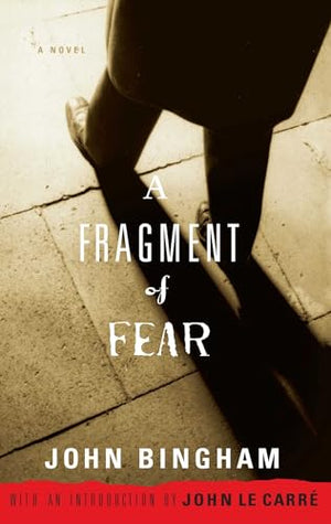 A Fragment of Fear