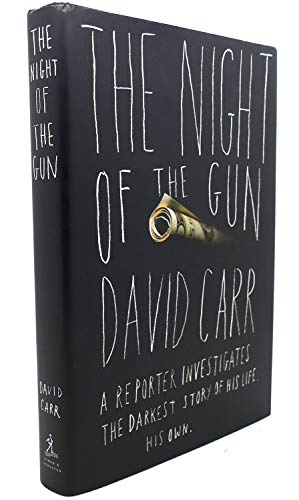 The Night of the Gun