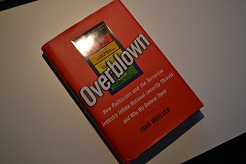 Overblown