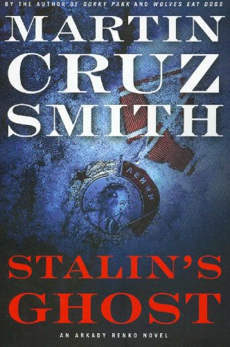 Stalins Ghost