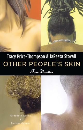 Other People's Skin