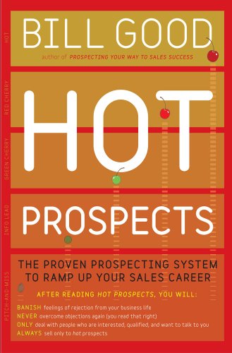 Hot Prospects