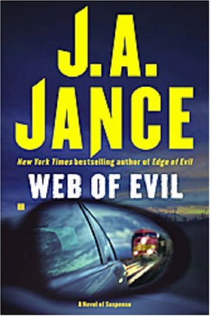 Web of Evil