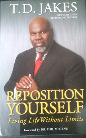 Reposition Yourself