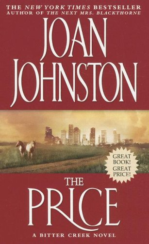The Price