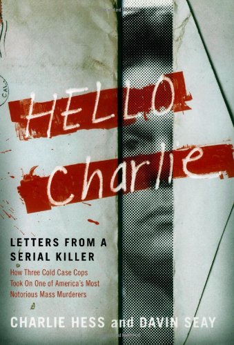 Hello Charlie
