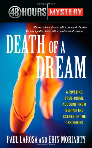 Death Of a Dream