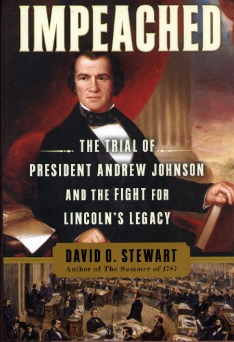 Impeached
