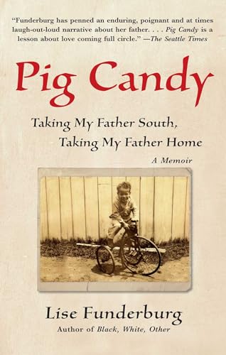 Pig Candy