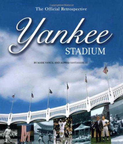 Yankee Stadium