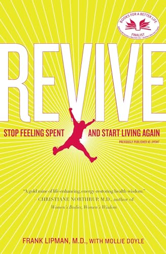 Revive