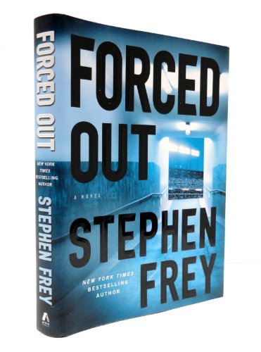 Forced Out