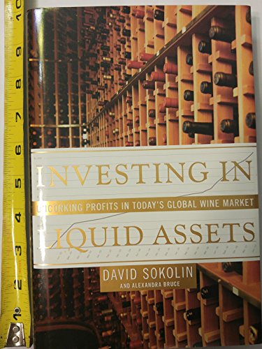 Liquid Assets