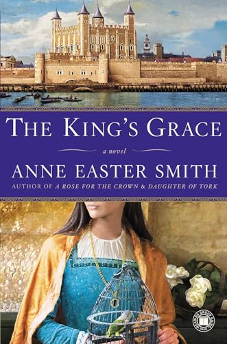 The King's Grace