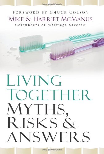 Living Together