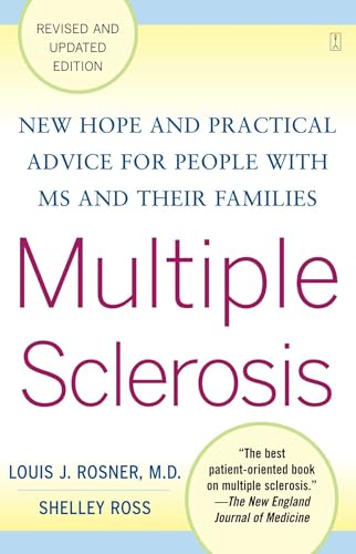 Multiple Sclerosis