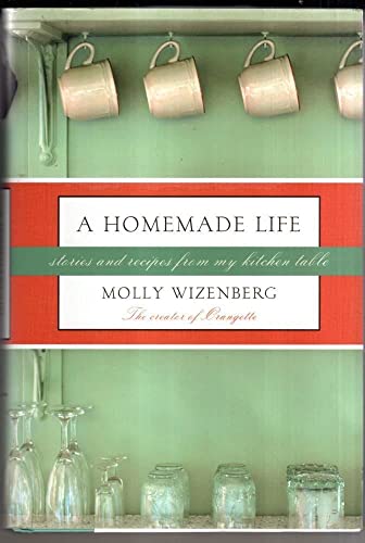 A Homemade Life