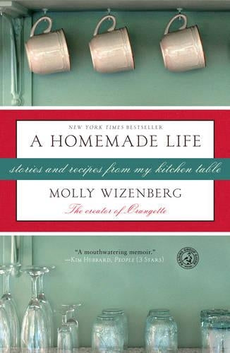 A Homemade Life