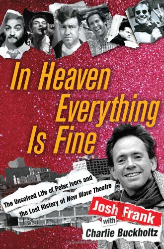 In Heaven Everything Is Fine