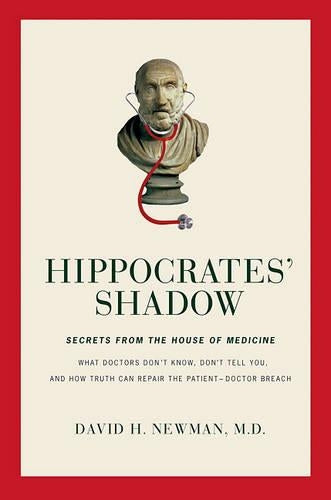 Hippocrates' Shadow