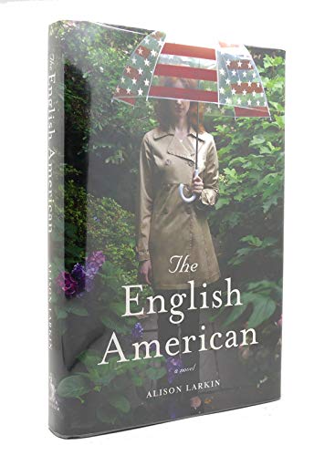 The English American
