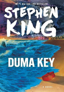 Duma Key 