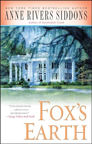Fox's Earth