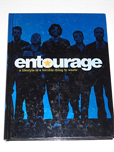 Entourage