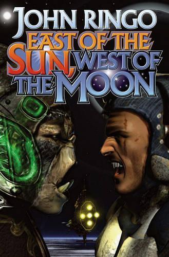 East of the Sun