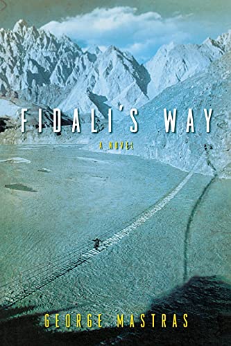 Fidali's Way