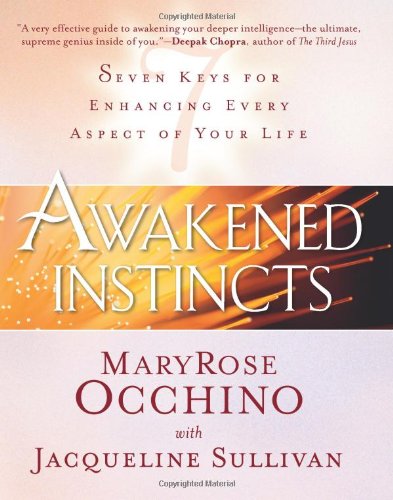 Awakened Instincts