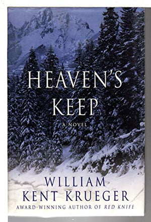Heaven's Keep
