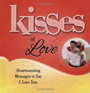 Kisses of Love