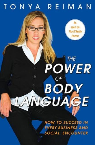 Power of Body Language