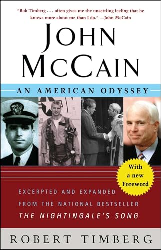 John Mccain