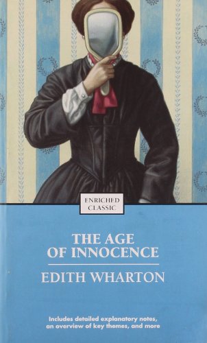 The Age of Innocence