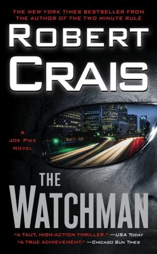 The Watchman