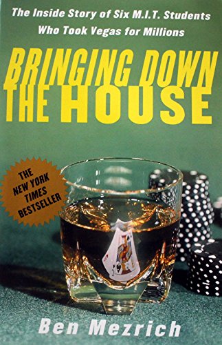 21: Bringing Down the House