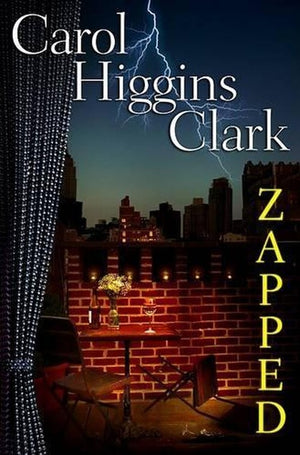 Zapped