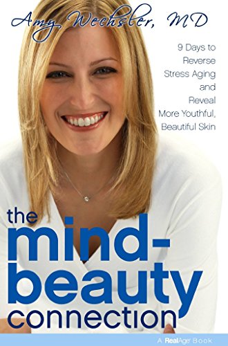 The Mind-Beauty Connection