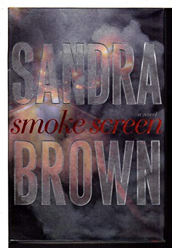 Smoke Screen