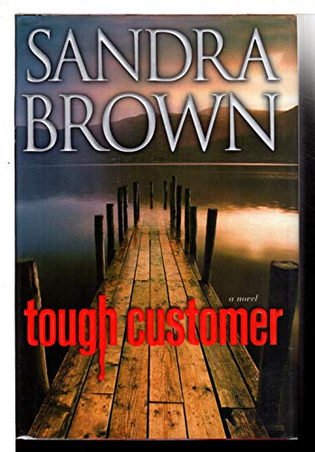 Tough Customer