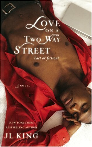 Love On A Two-way Street