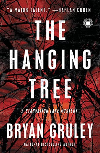 The Hanging Tree