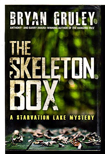 The Skeleton Box