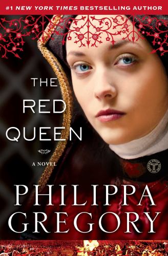 The Red Queen