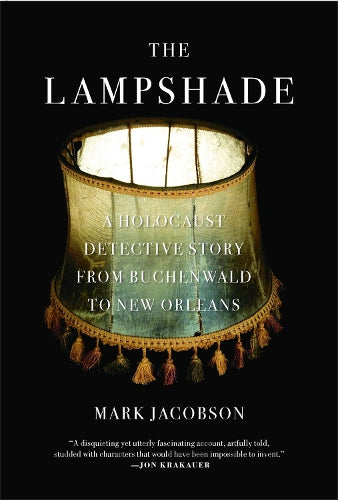 The Lampshade