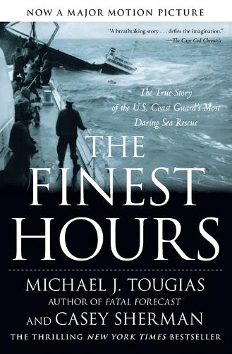The Finest Hours